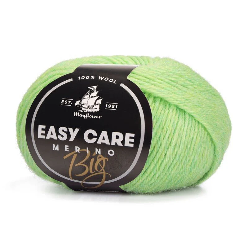 198-easy-care-big-1.webp