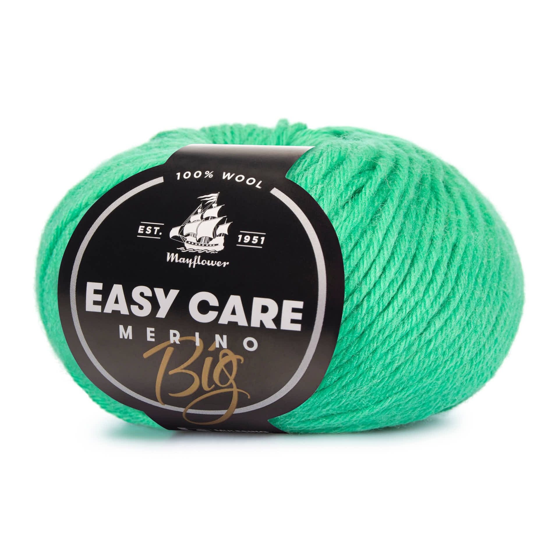 198-easy-care-big-1.webp