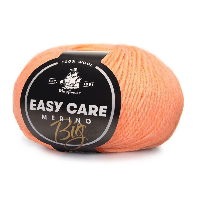 198-easy-care-big-1.webp