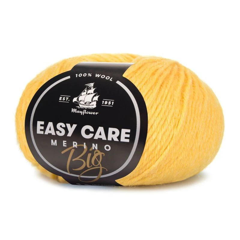 198-easy-care-big-1.webp