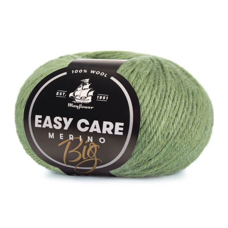 198-easy-care-big-1.webp