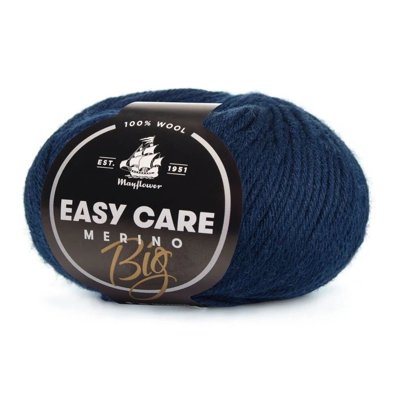 198-easy-care-big-1.webp