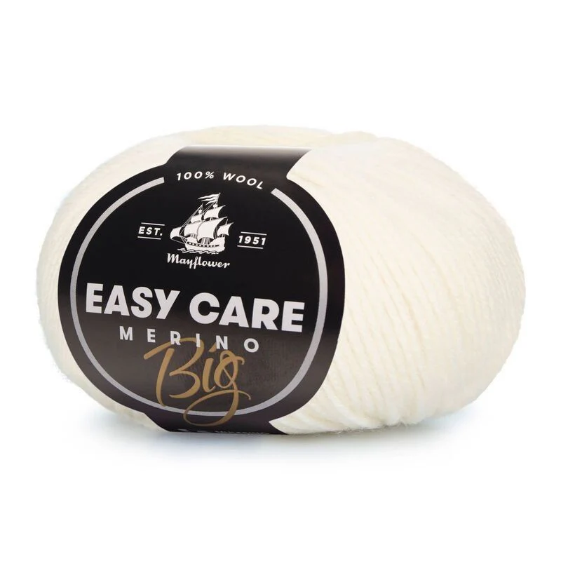 198-easy-care-big-1.webp