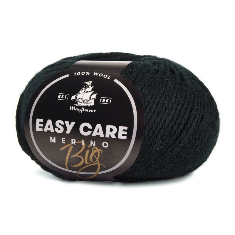 198-easy-care-big-1.webp