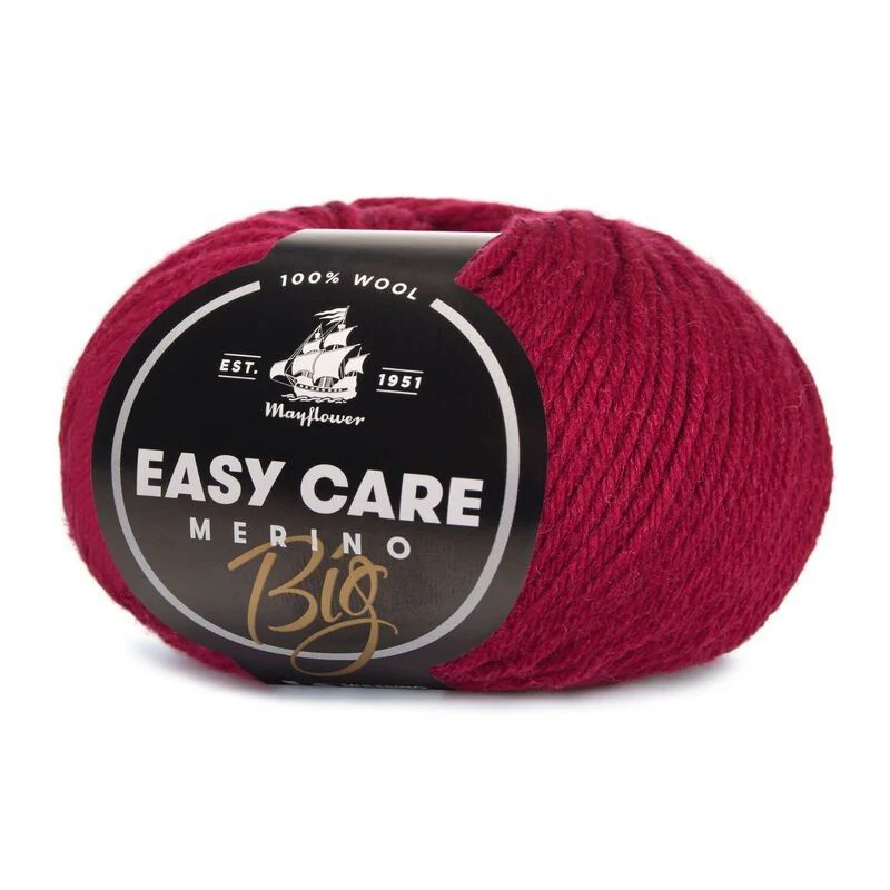 198-easy-care-big-1.webp