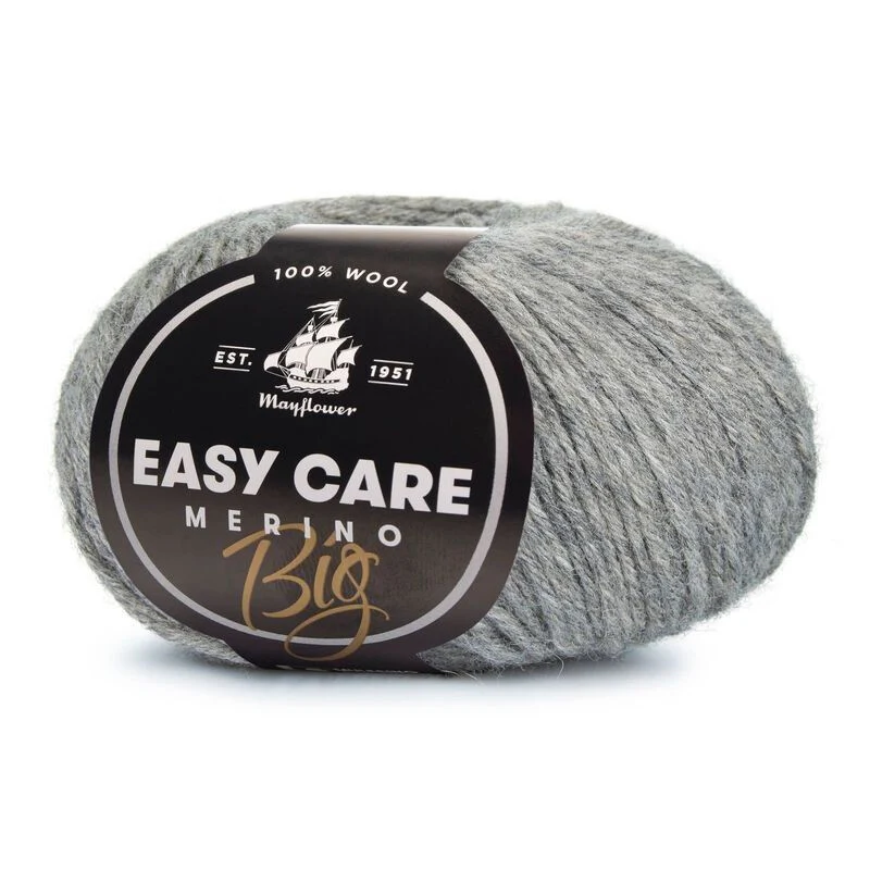 198-easy-care-big-1.webp