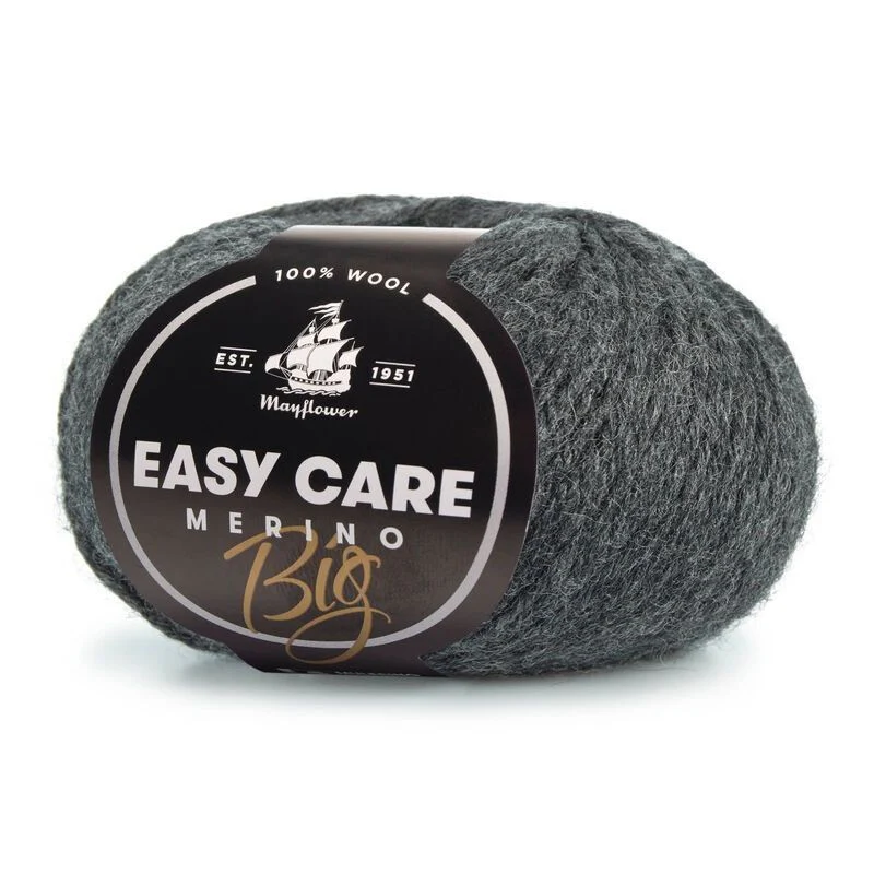 198-easy-care-big-1.webp