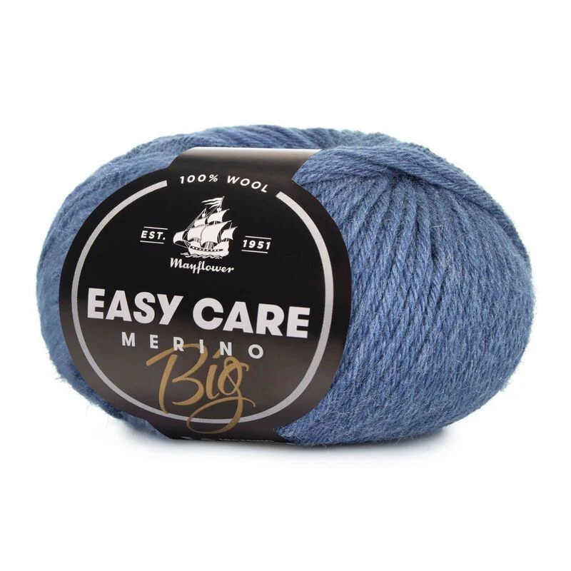 198-easy-care-big-1.webp