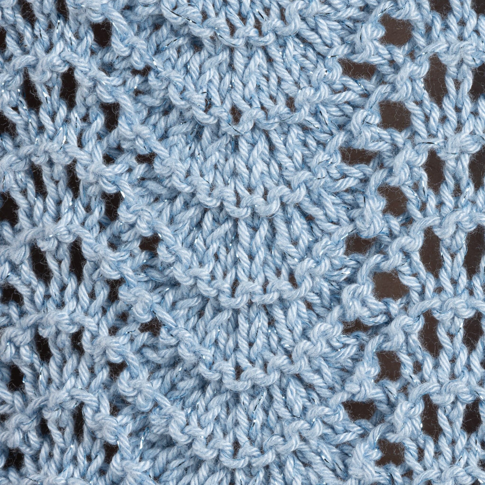 19808-ida-vest-1.webp