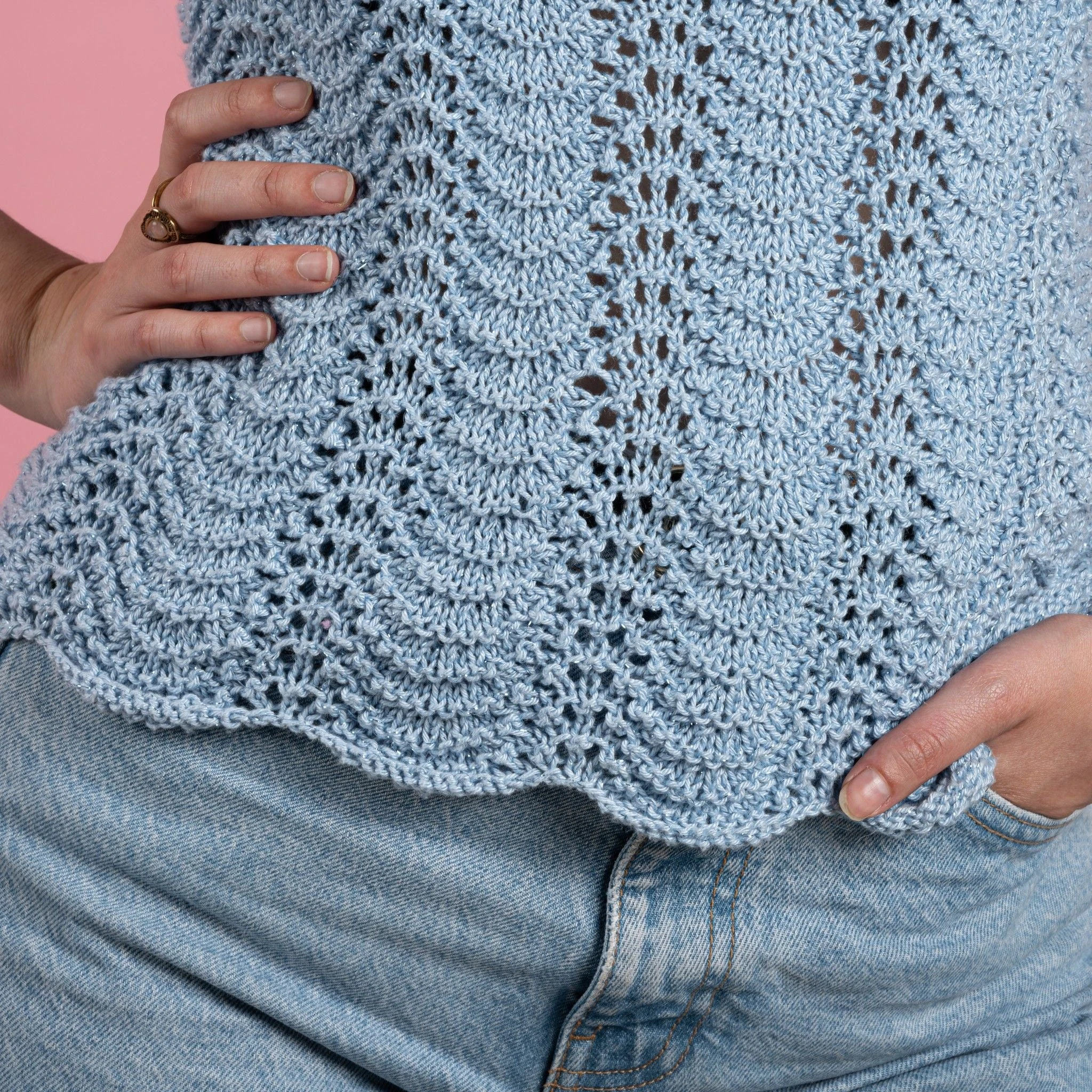19808-ida-vest-1.webp