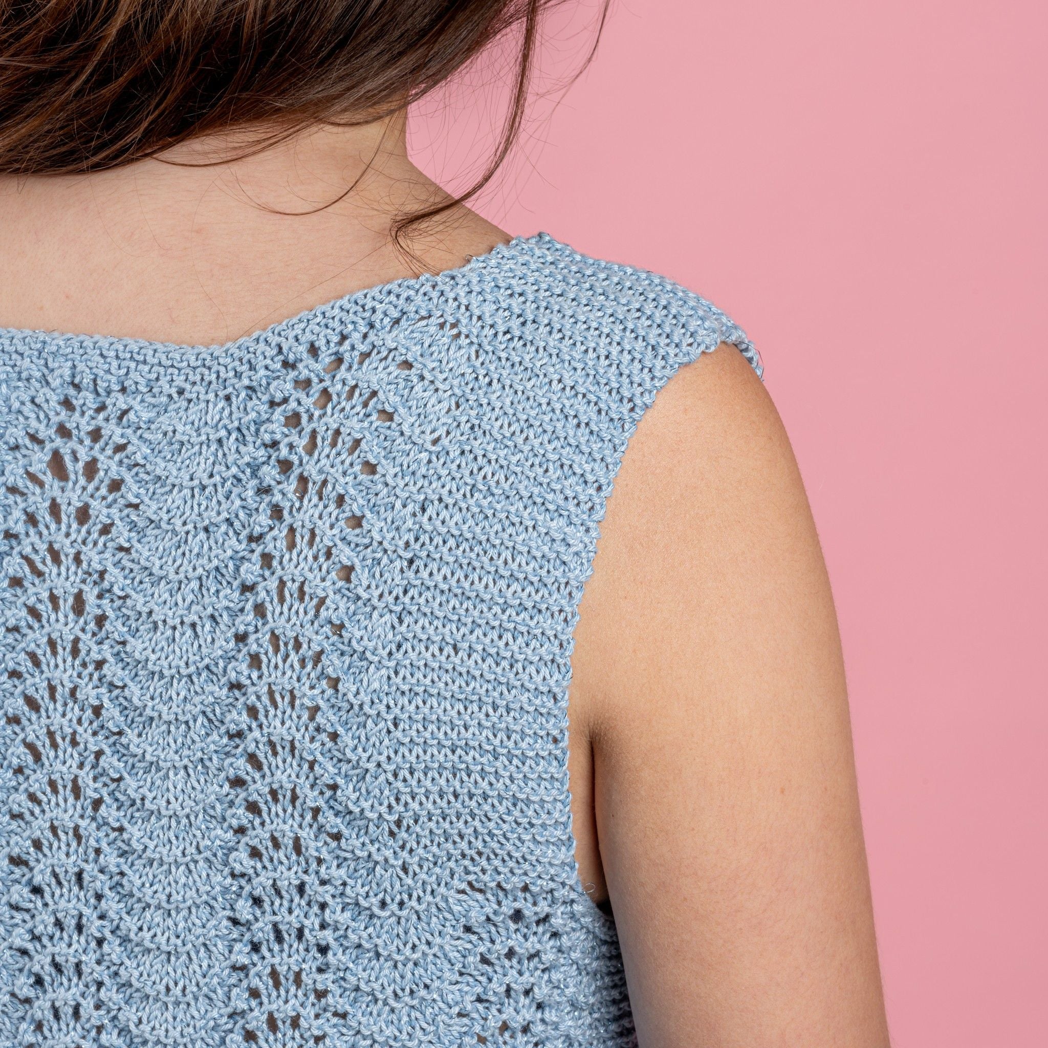 19808-ida-vest-1.webp