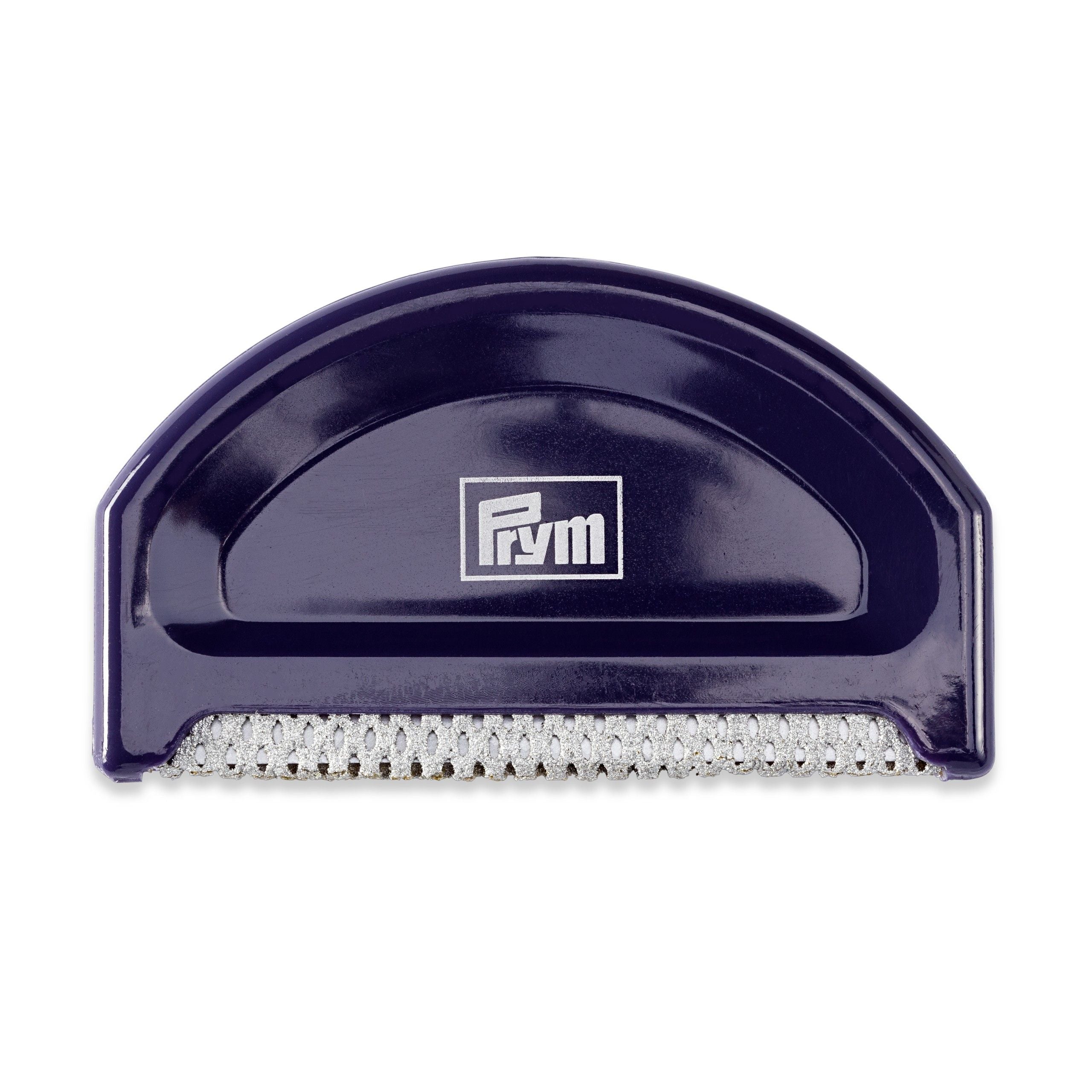 Wool Comb 7,5 cm (2.95 inches)