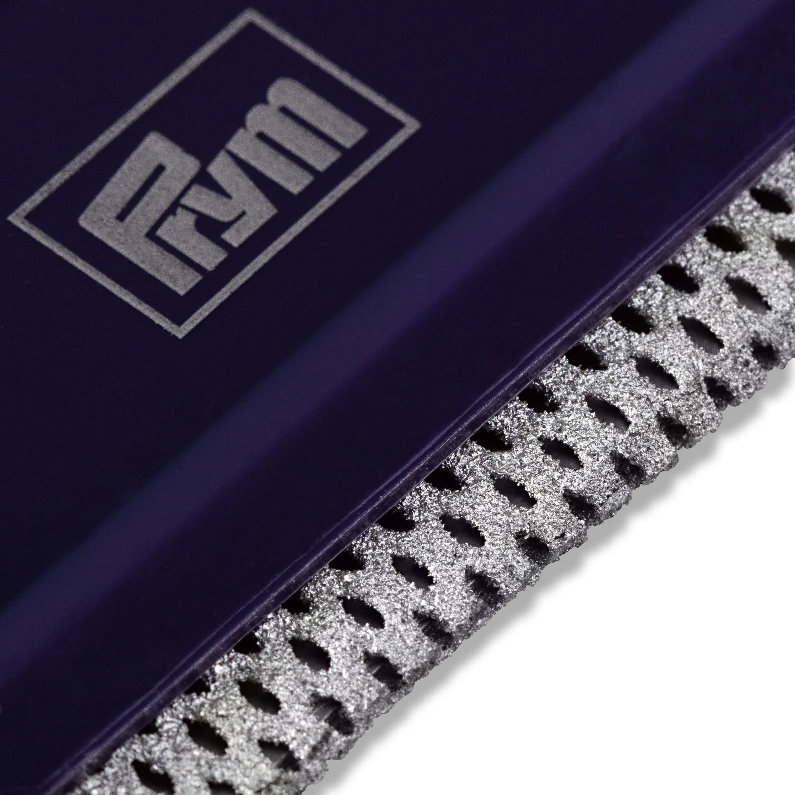 1981-wool-comb-7-5-cm-2-95-inches–1.jpg
