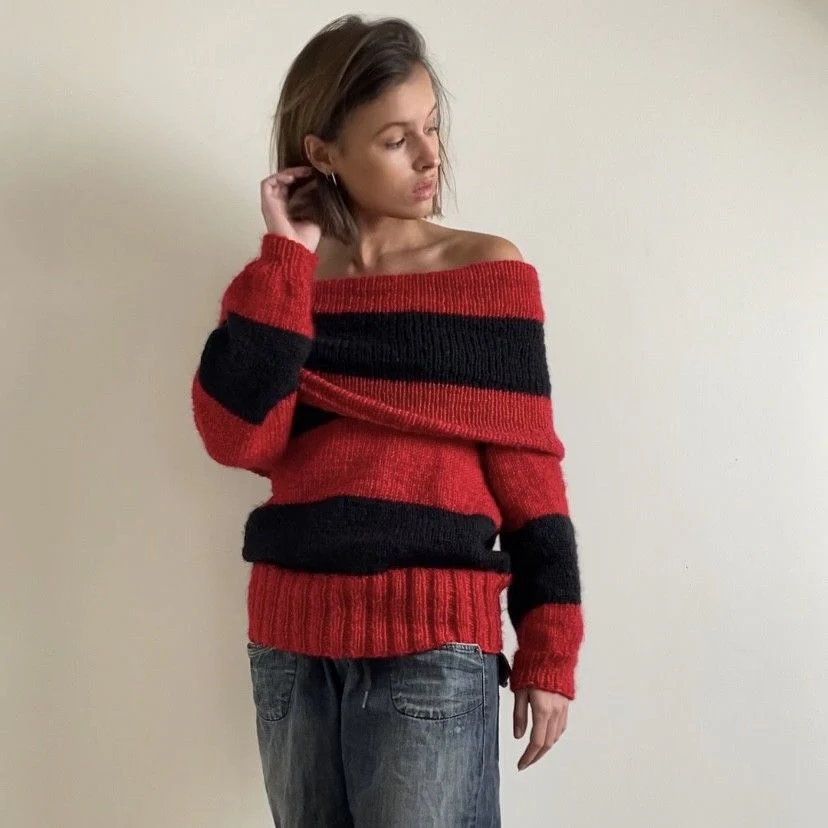 19813-lava-sweater-1.webp