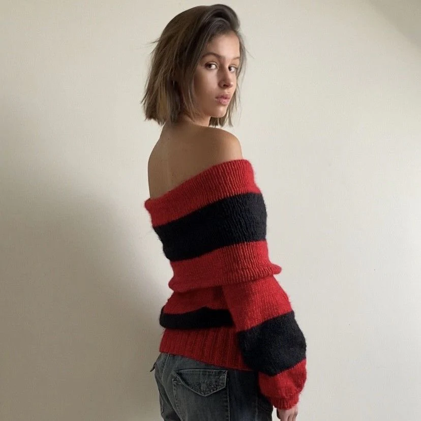 19813-lava-sweater-1.webp