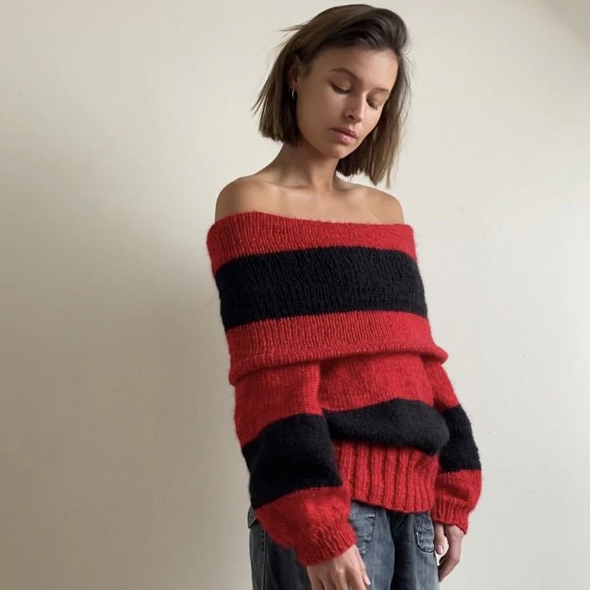19813-lava-sweater-1.webp