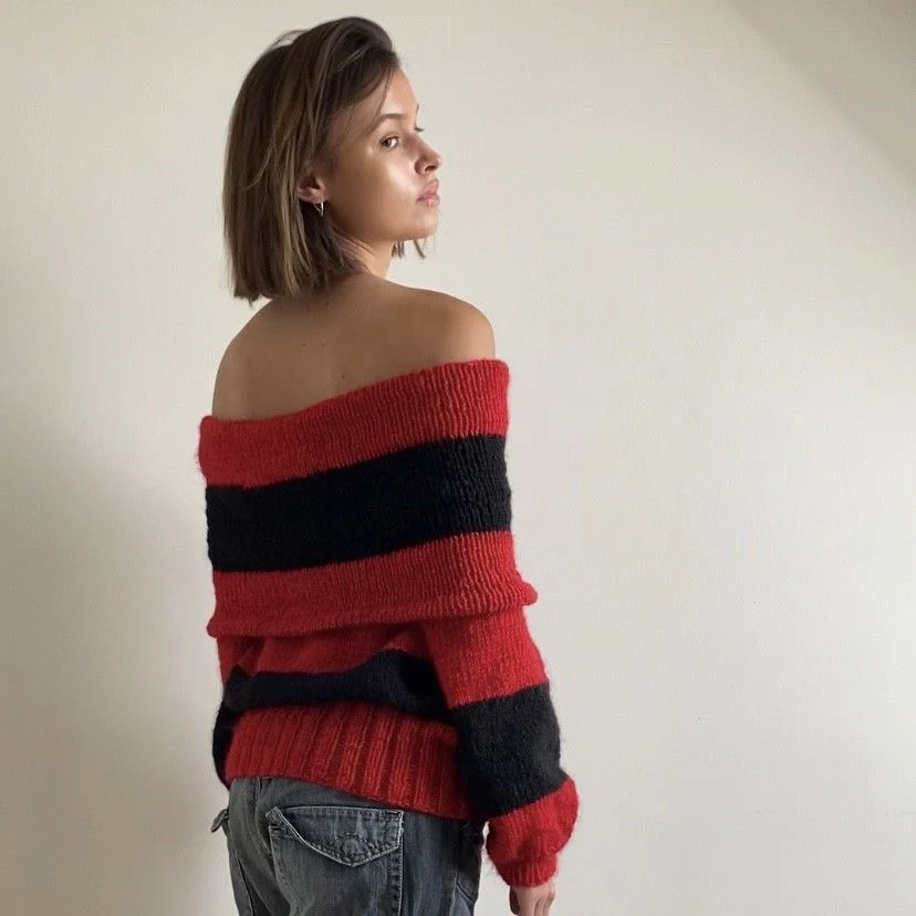 19813-lava-sweater-1.webp