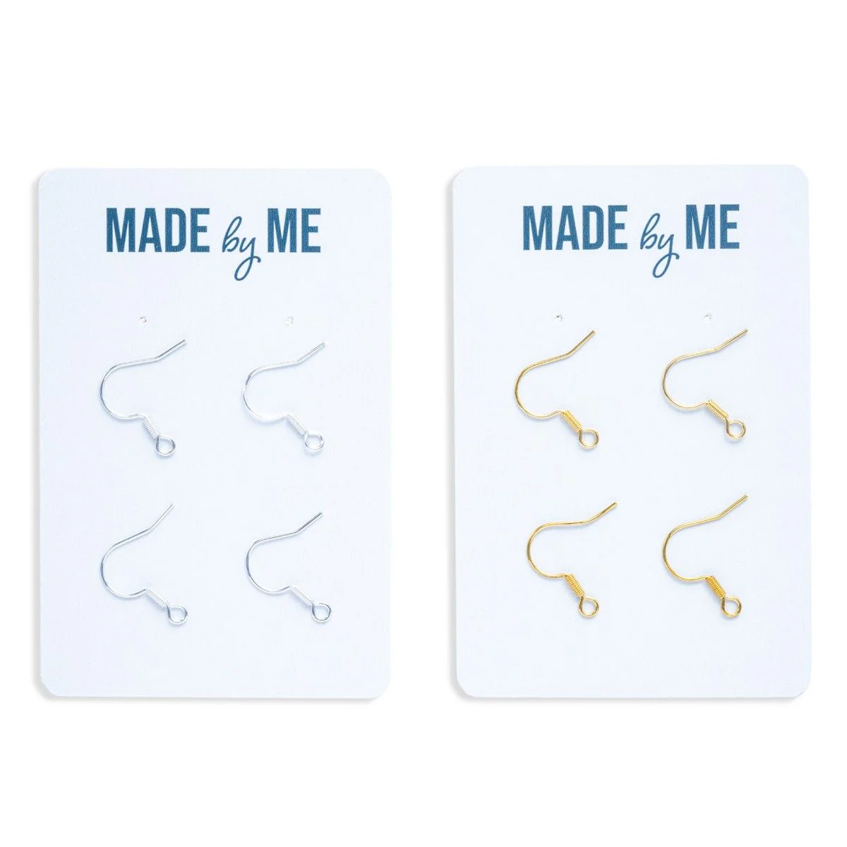 DIY Earrings