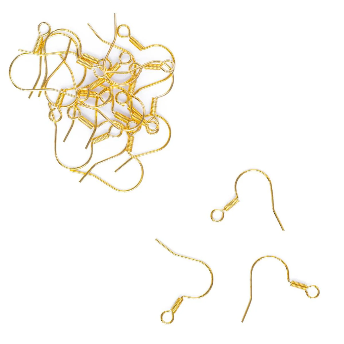 1982-diy-earrings-1.webp