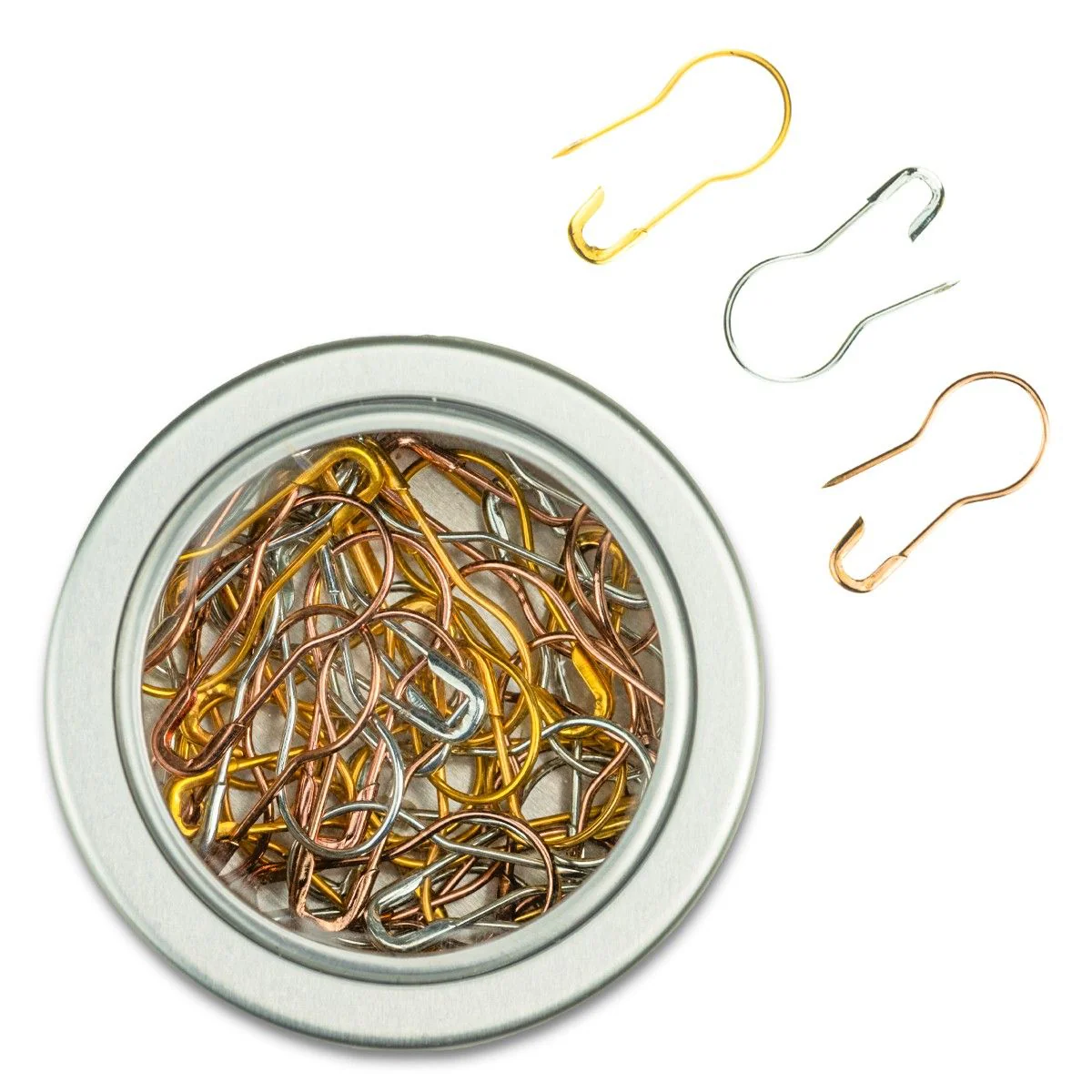 1988-stitch-markers-metal-1.webp