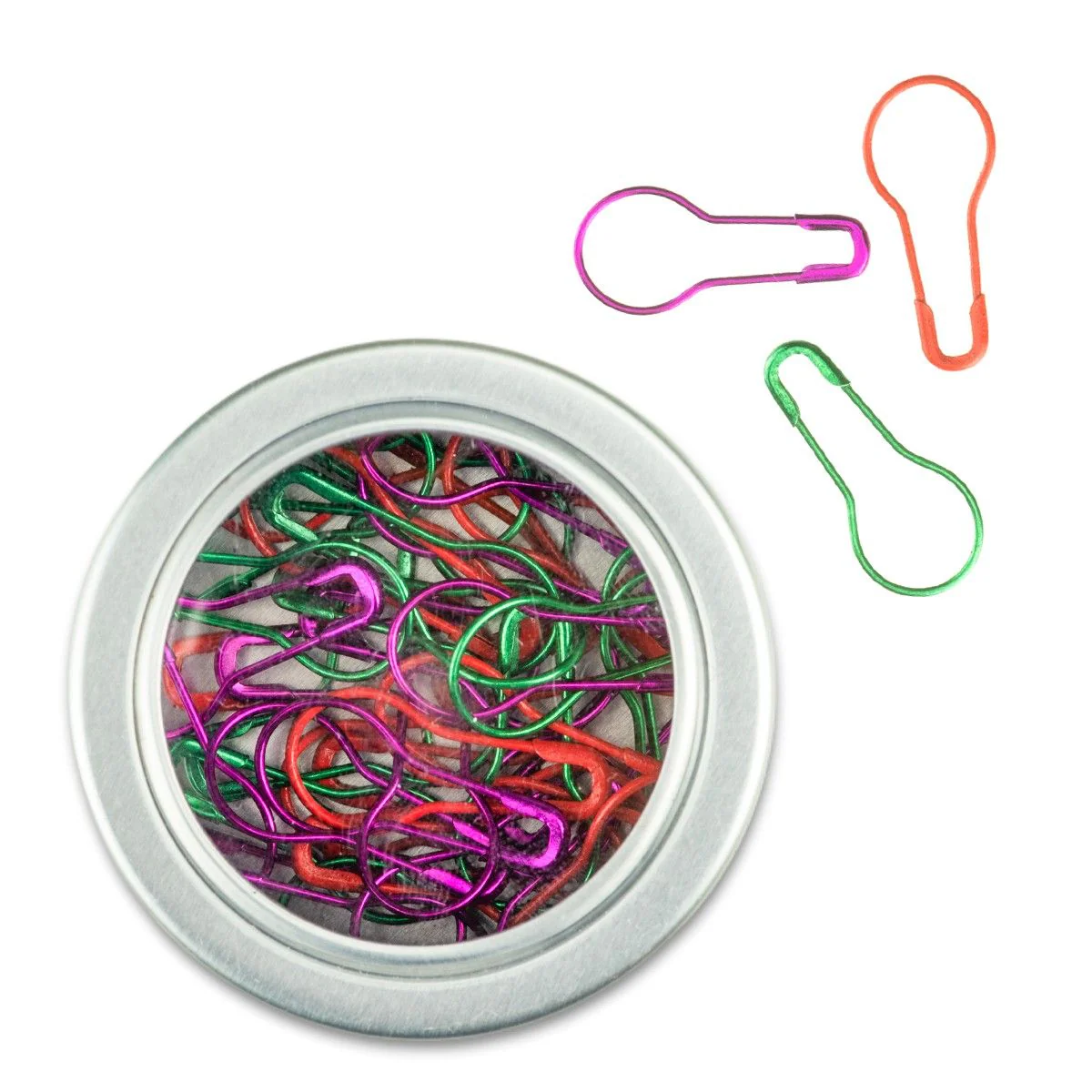 1988-stitch-markers-metal-1.webp