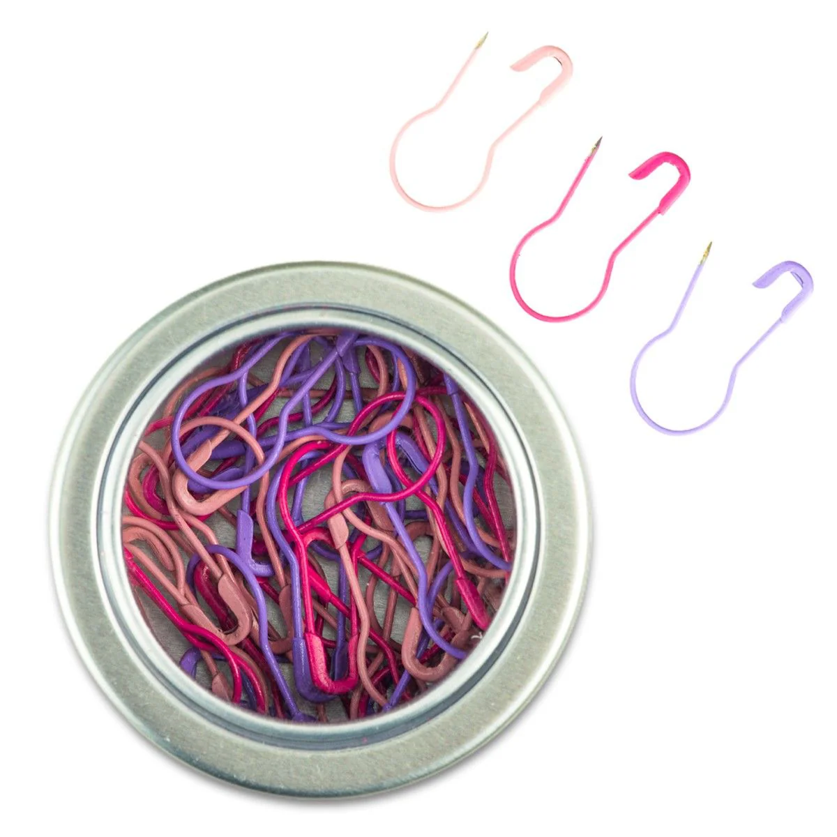 1988-stitch-markers-metal-1.webp