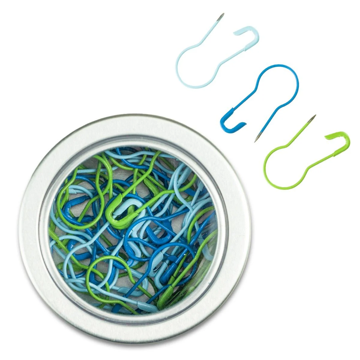 1988-stitch-markers-metal-1.webp