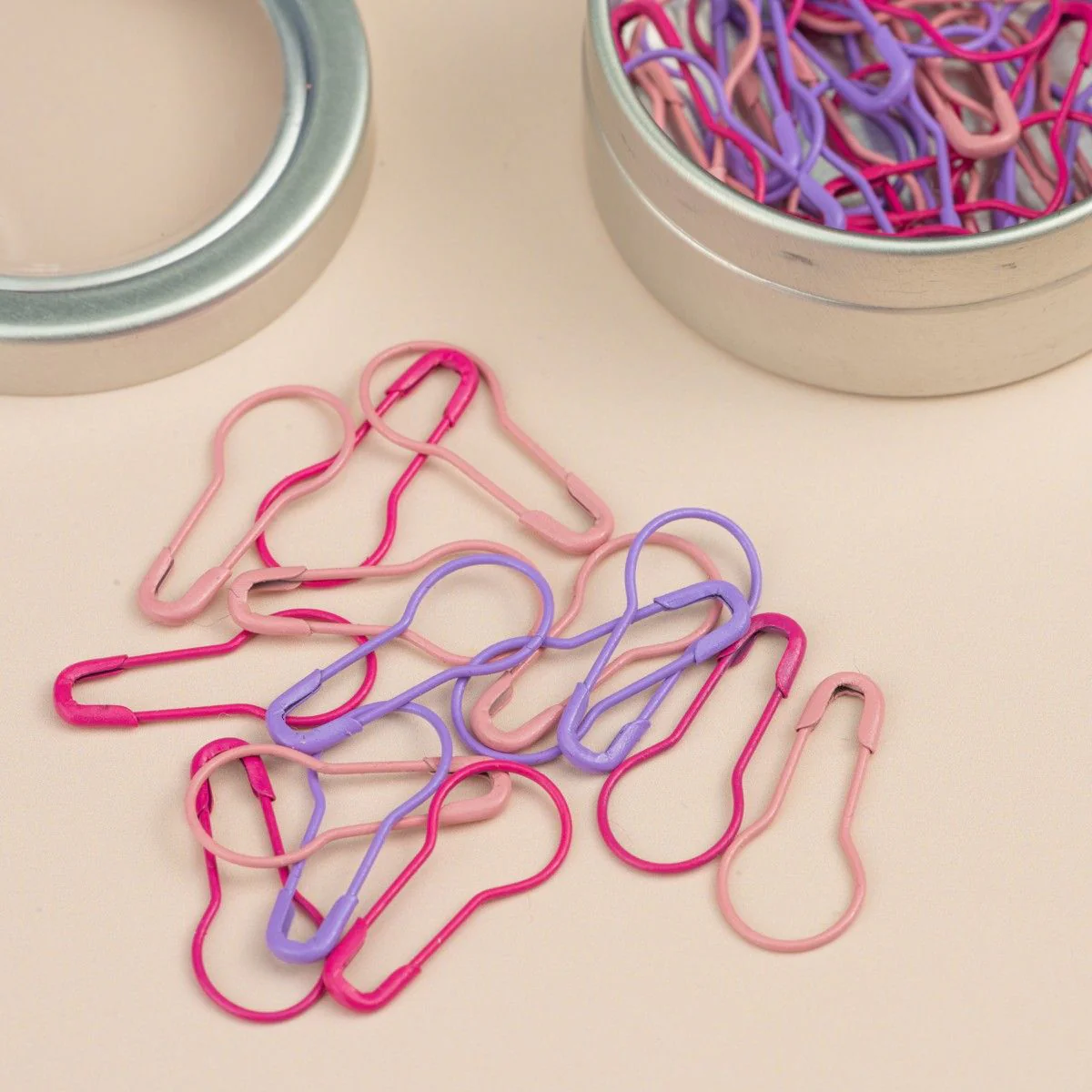 1988-stitch-markers-metal-1.webp