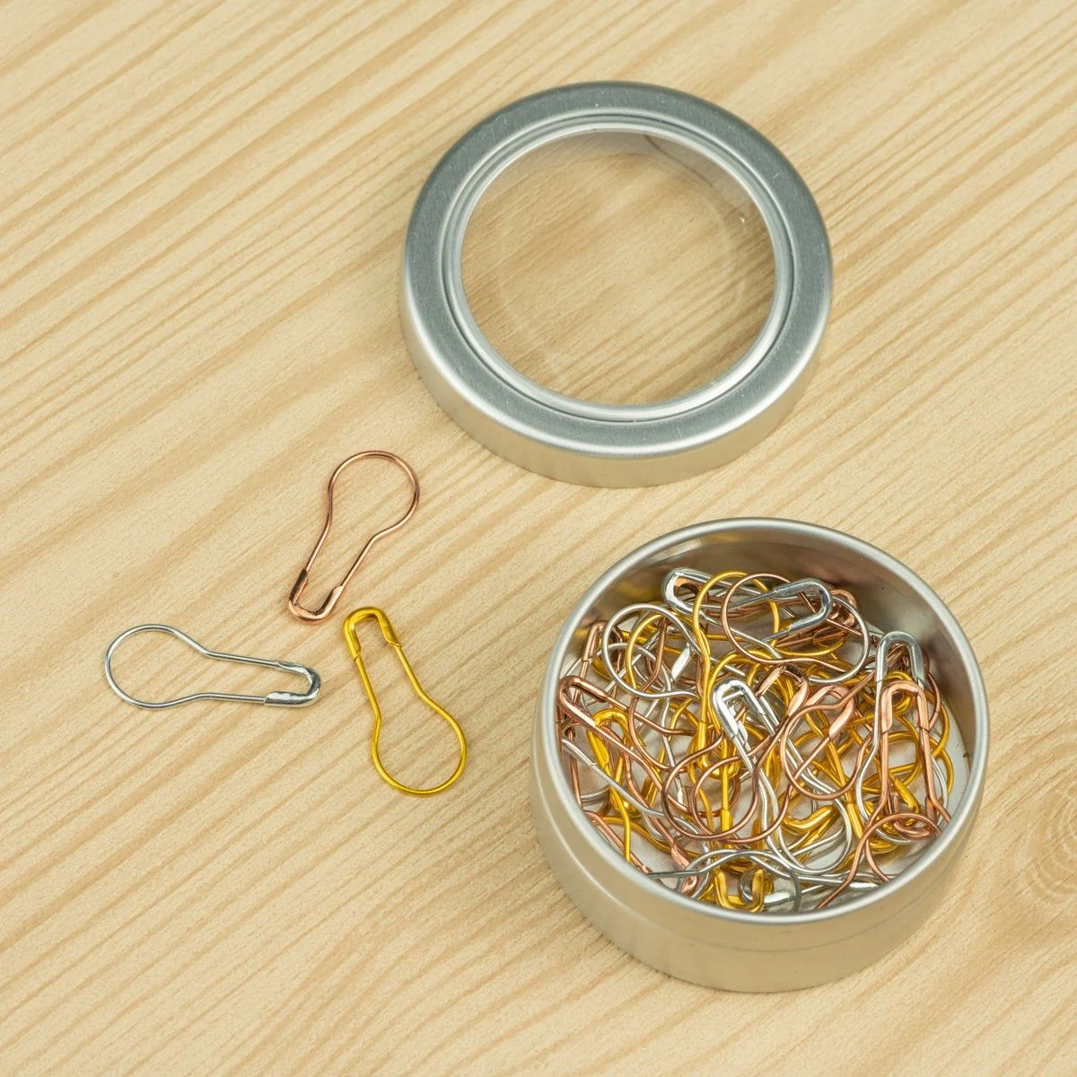 1988-stitch-markers-metal-1.webp