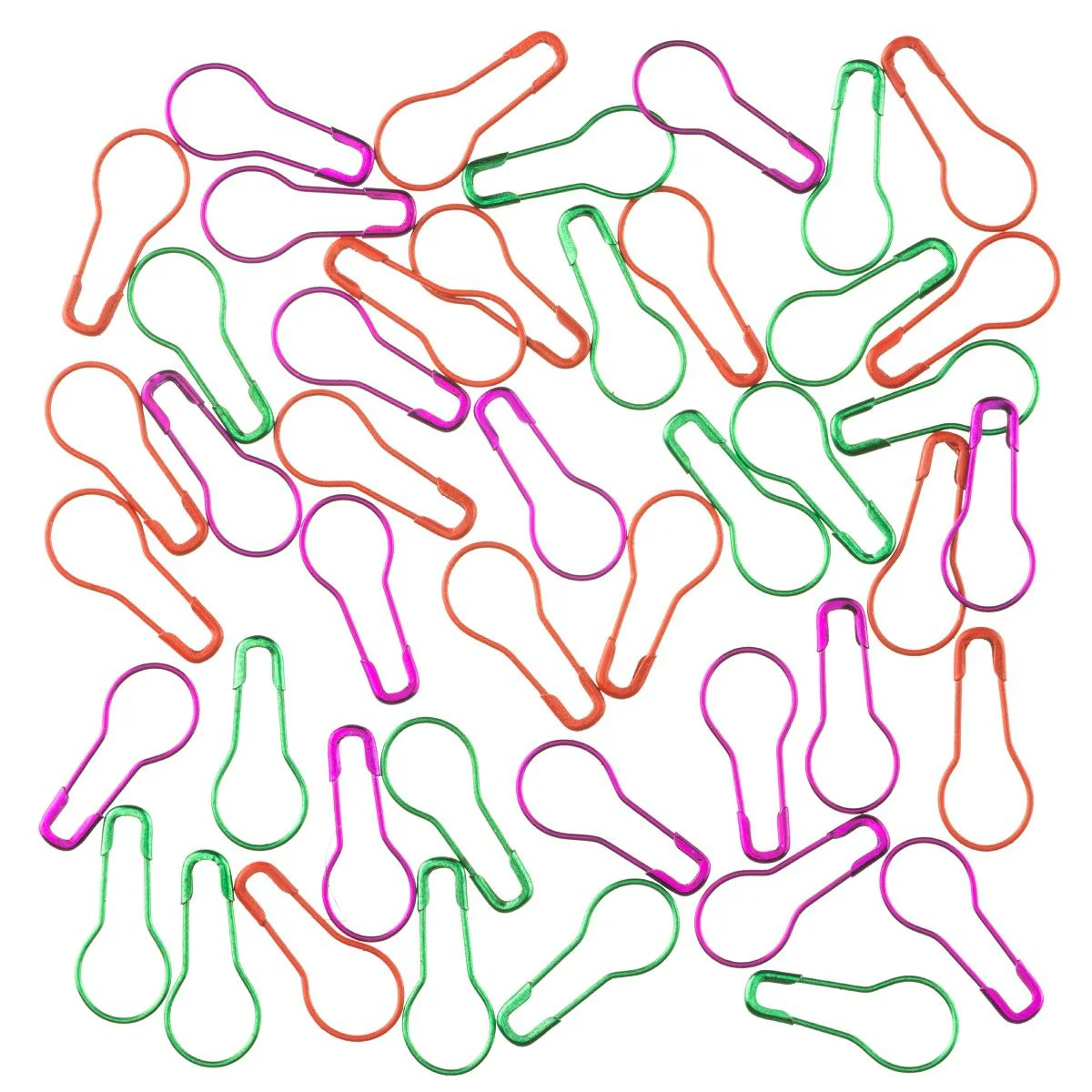 1988-stitch-markers-metal-1.webp