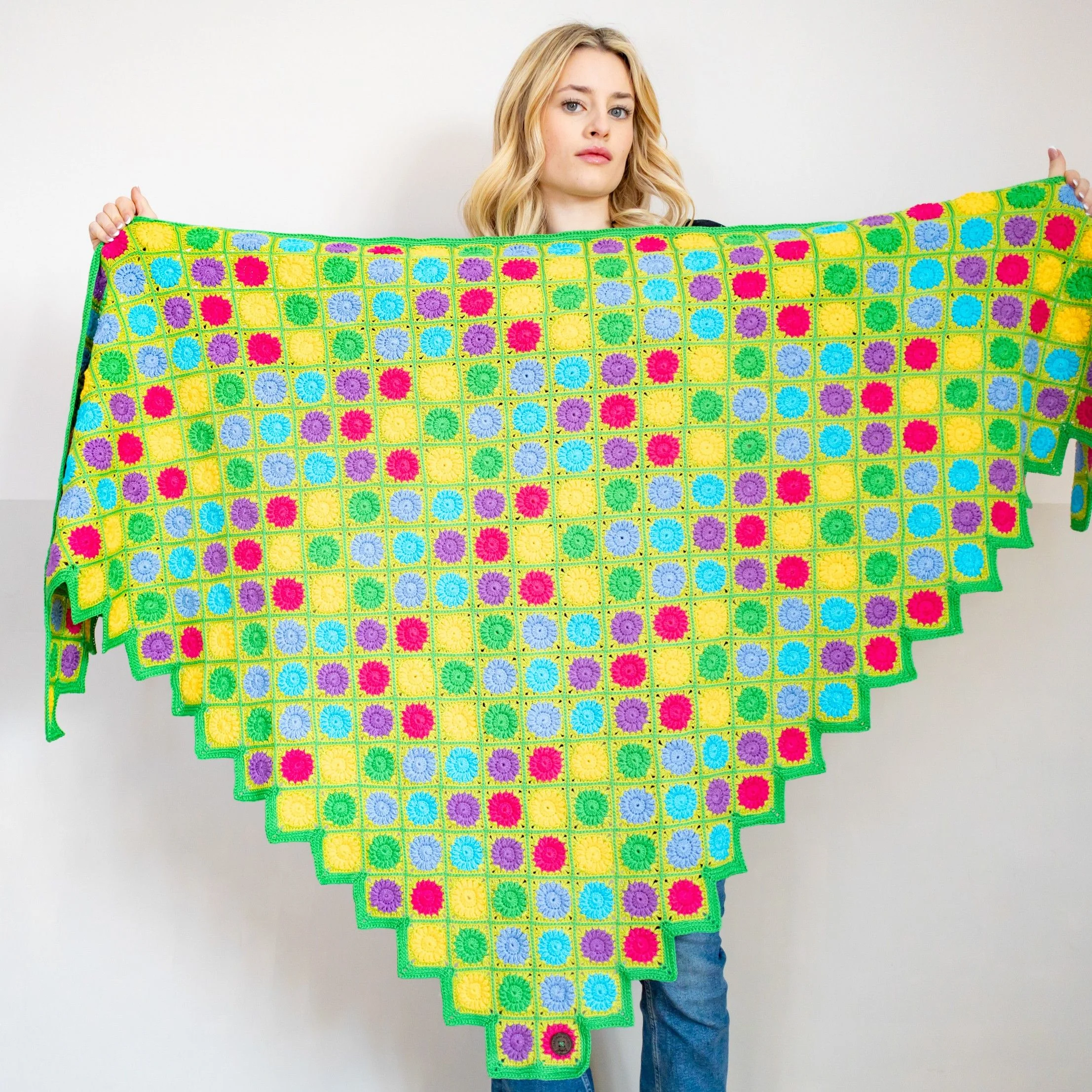19892-whimsical-garden-shawl-1.webp