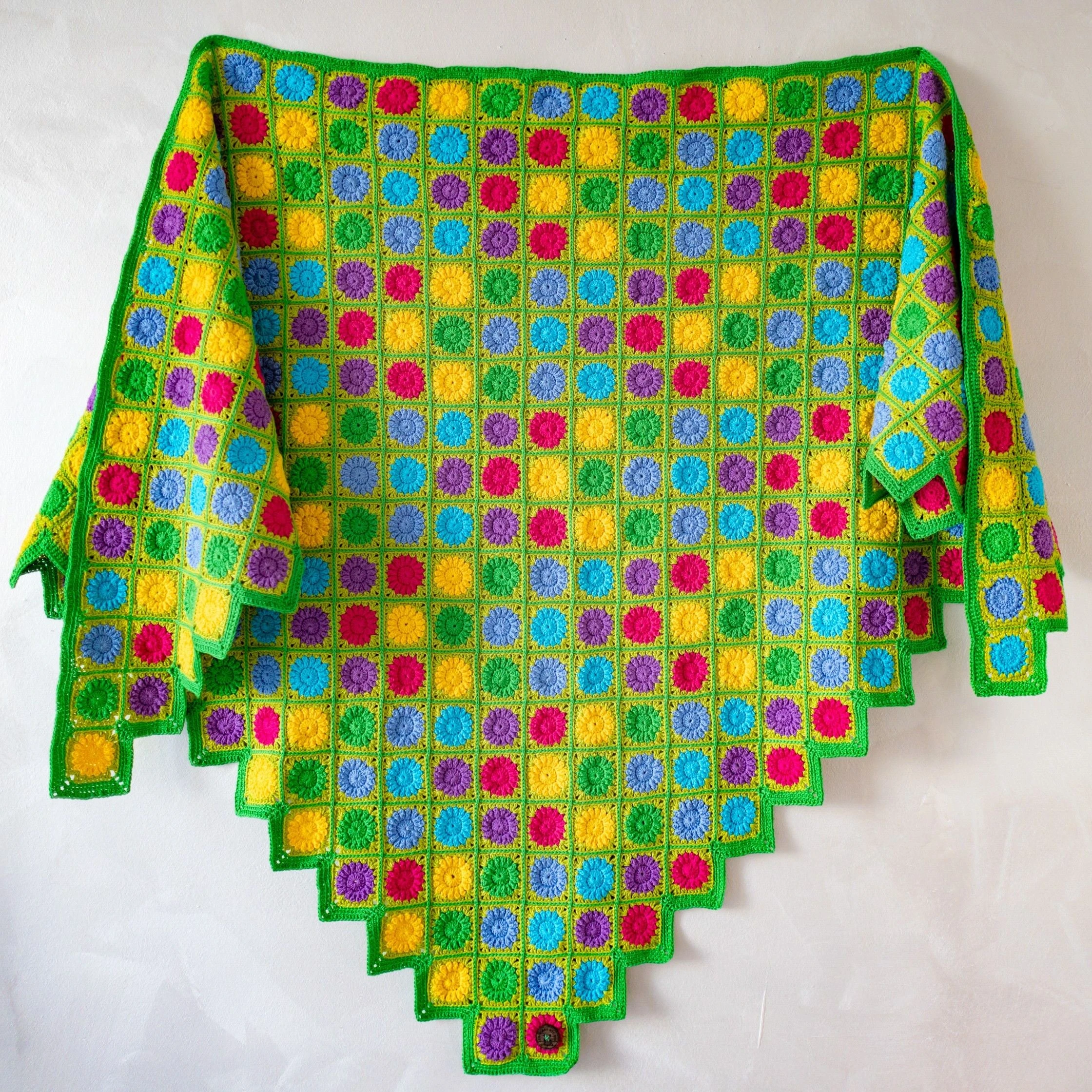 19892-whimsical-garden-shawl-1.webp