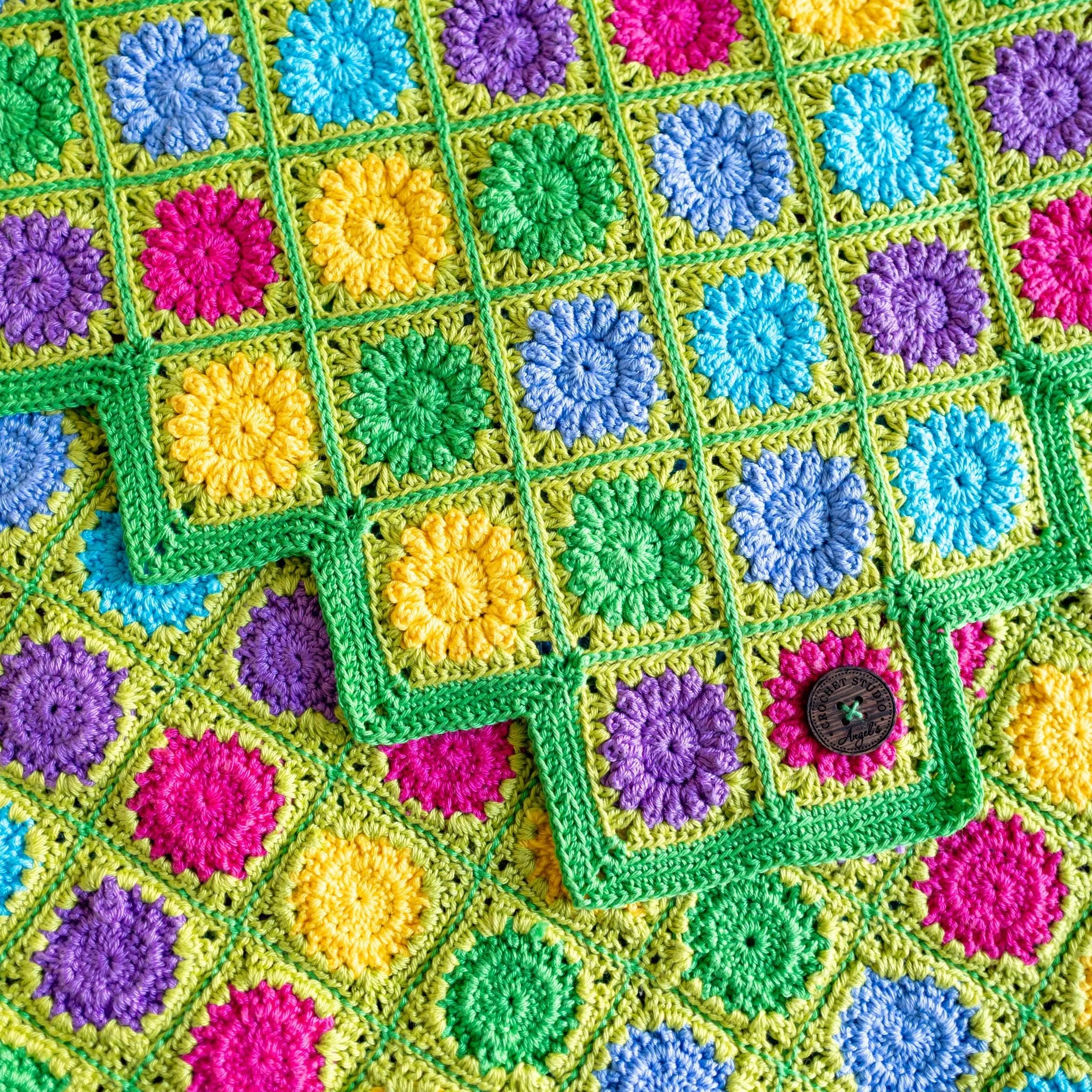 19892-whimsical-garden-shawl-1.webp