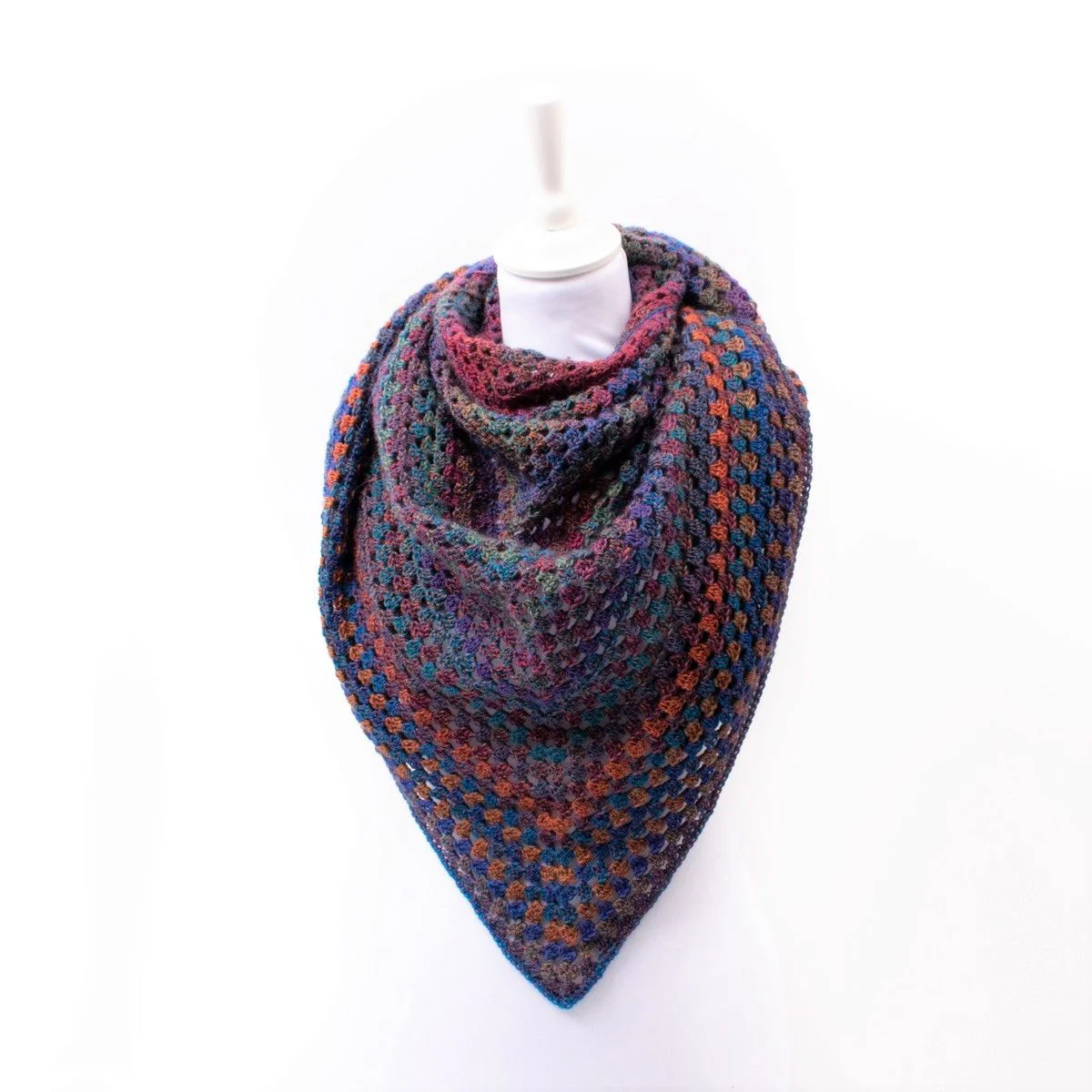 19893-dream-colour-shawl-1.webp