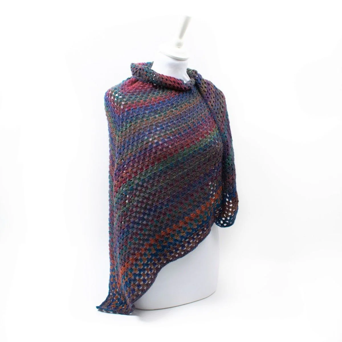 19893-dream-colour-shawl-1.webp
