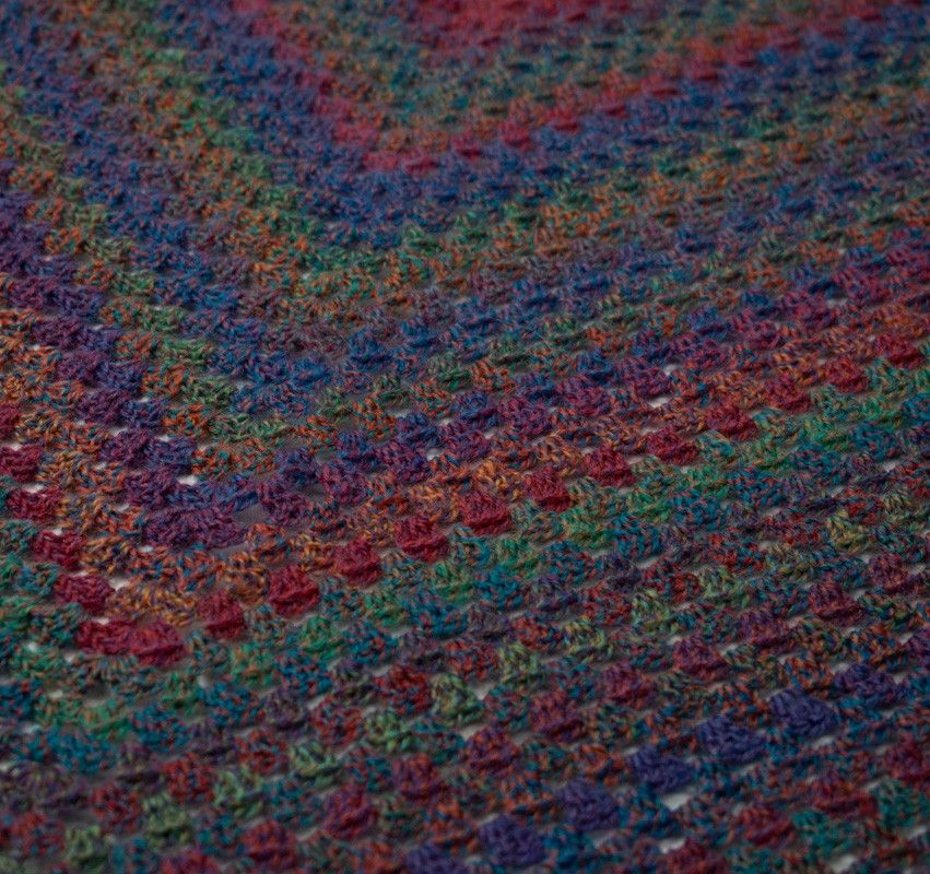 19893-dream-colour-shawl-1.webp