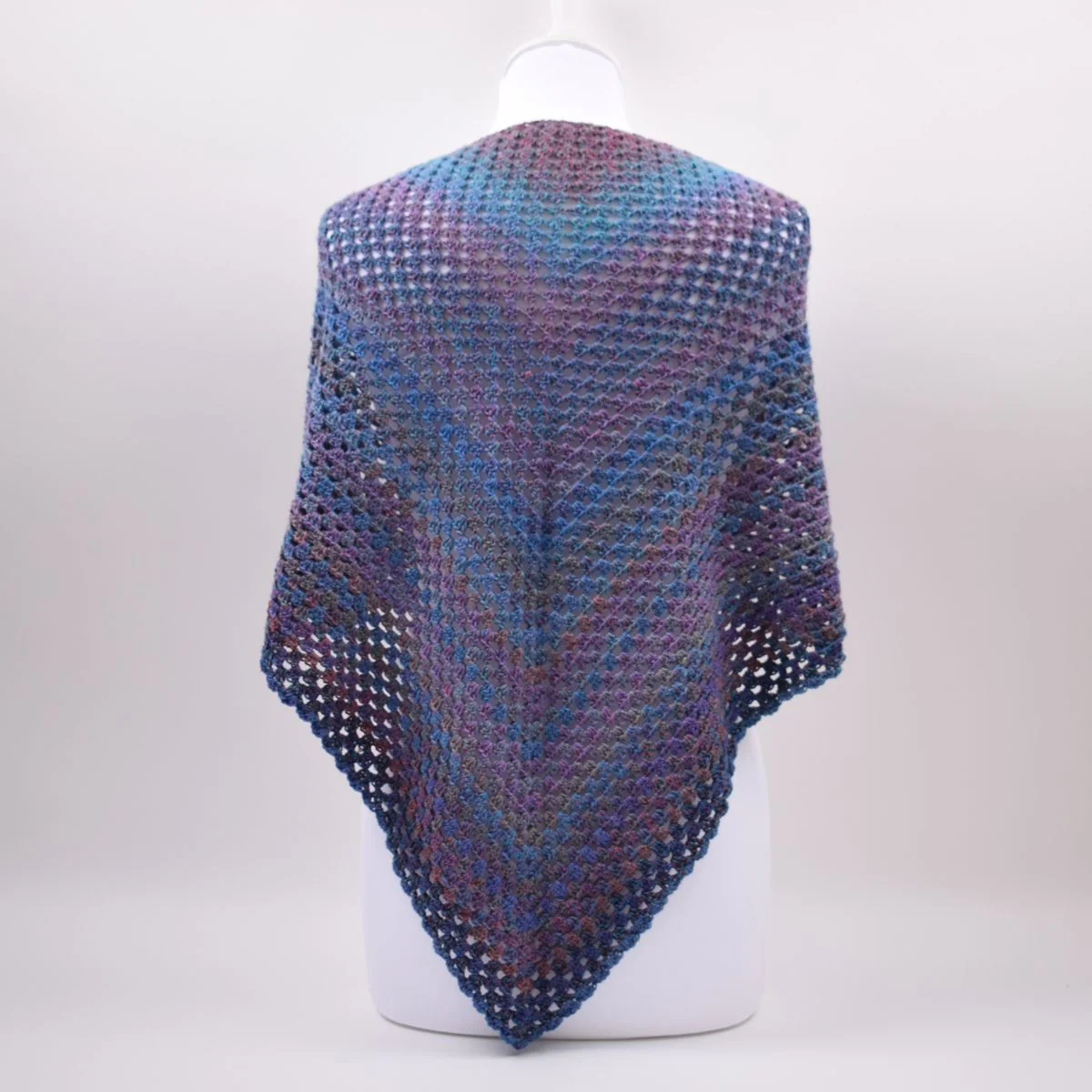 19893-dream-colour-shawl-1.webp