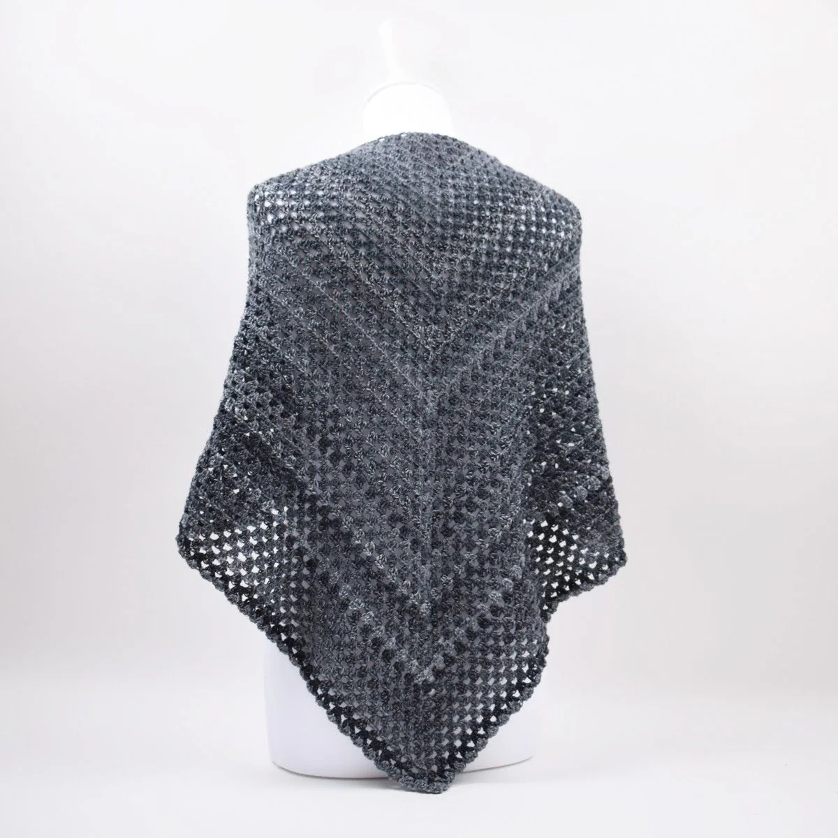 19893-dream-colour-shawl-1.webp