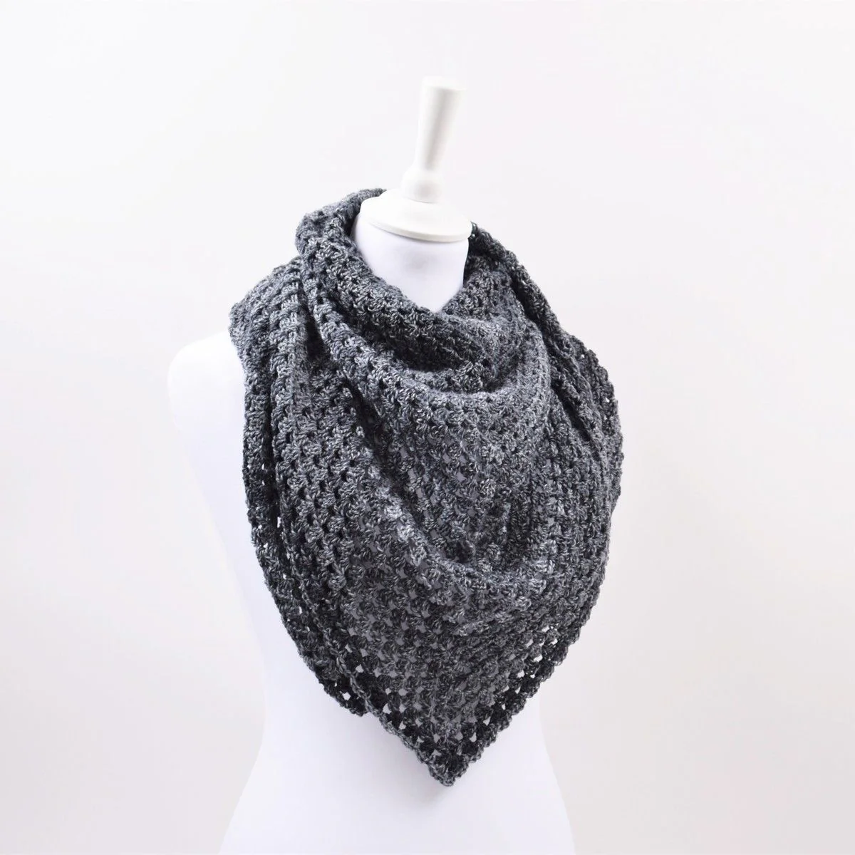 19893-dream-colour-shawl-1.webp