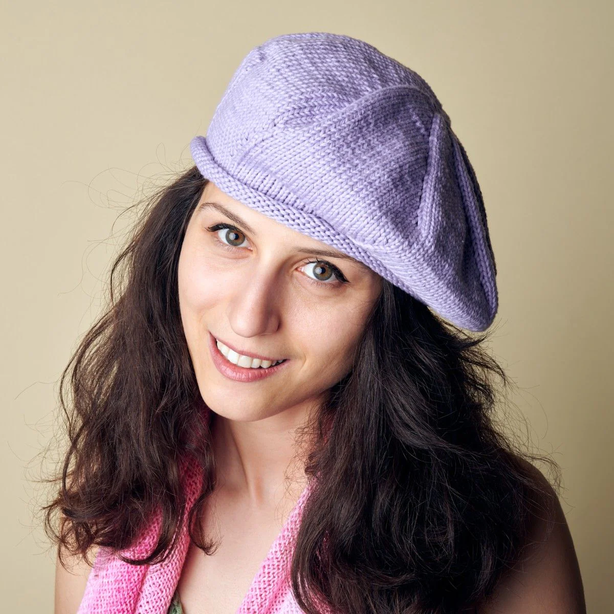 19895-bea-beret-1.webp