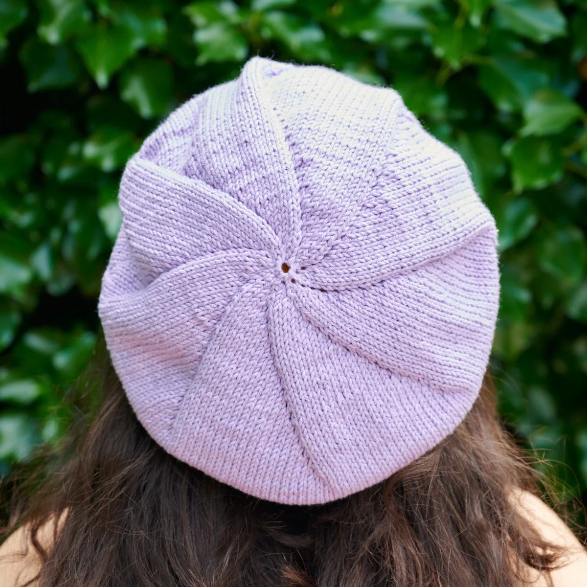 19895-bea-beret-1.webp