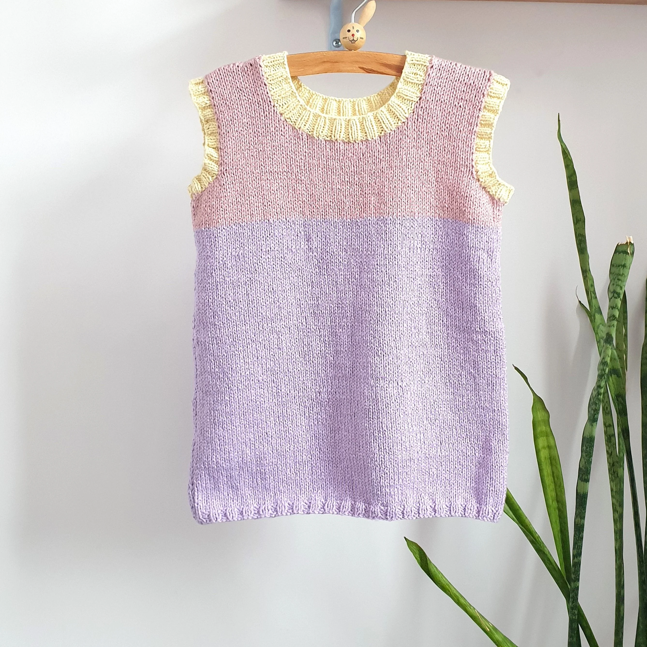 Jose - Childrenâs dress