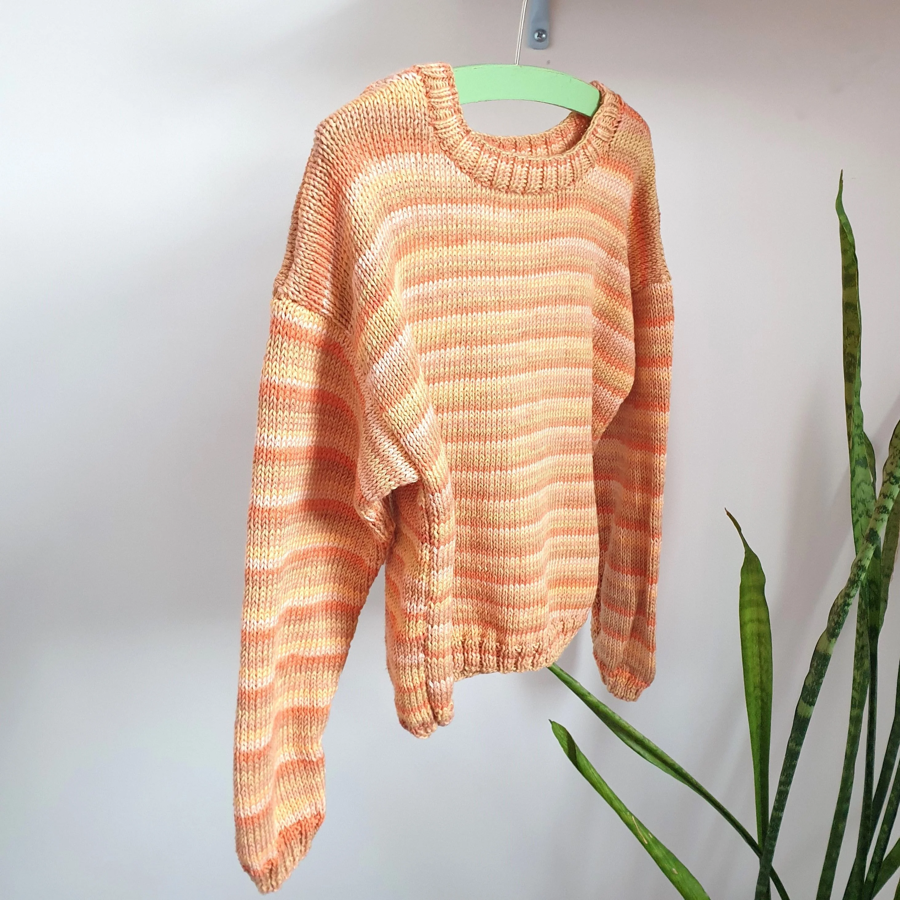 19942-cyprian-children-s-sweater-1.webp