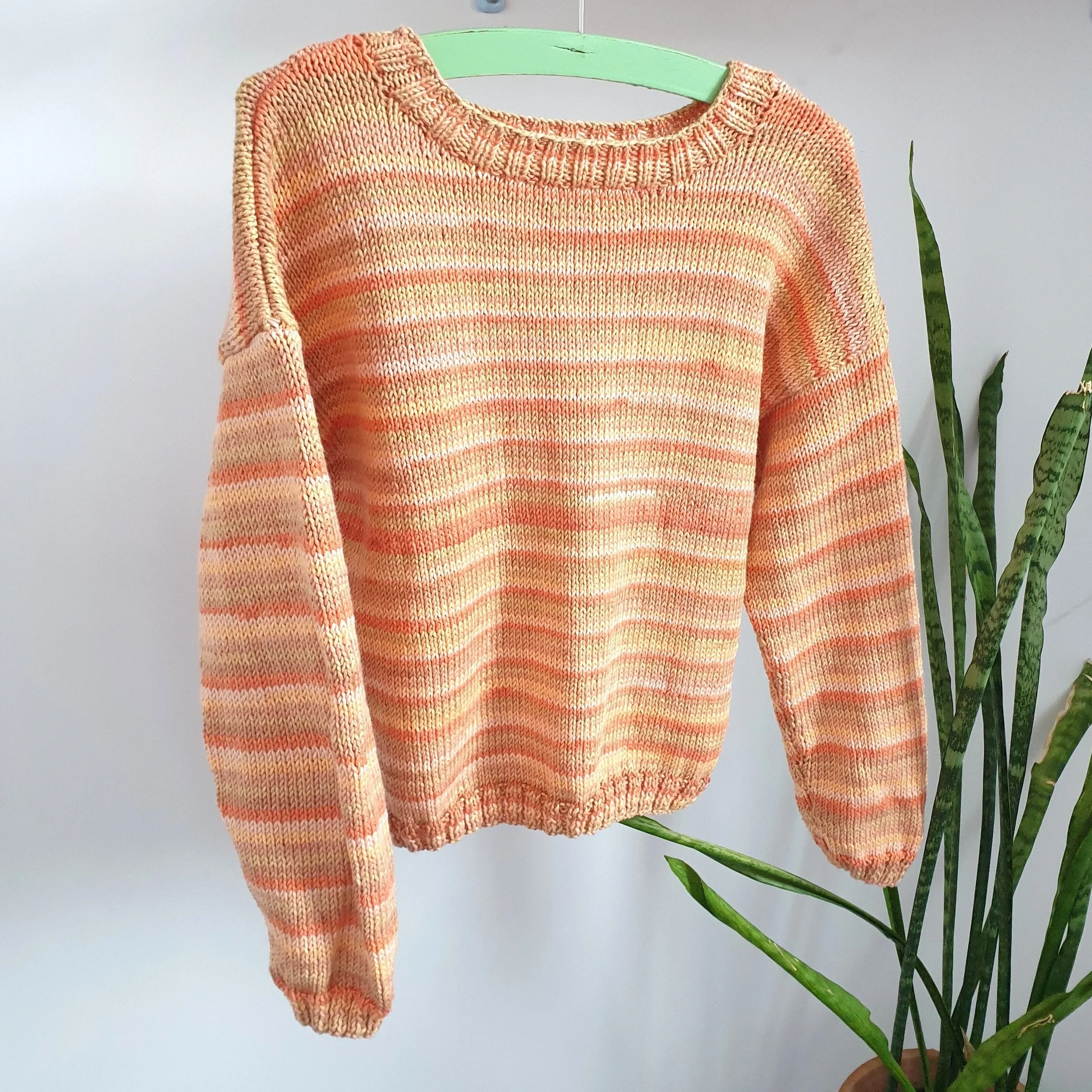 19942-cyprian-children-s-sweater-1.webp