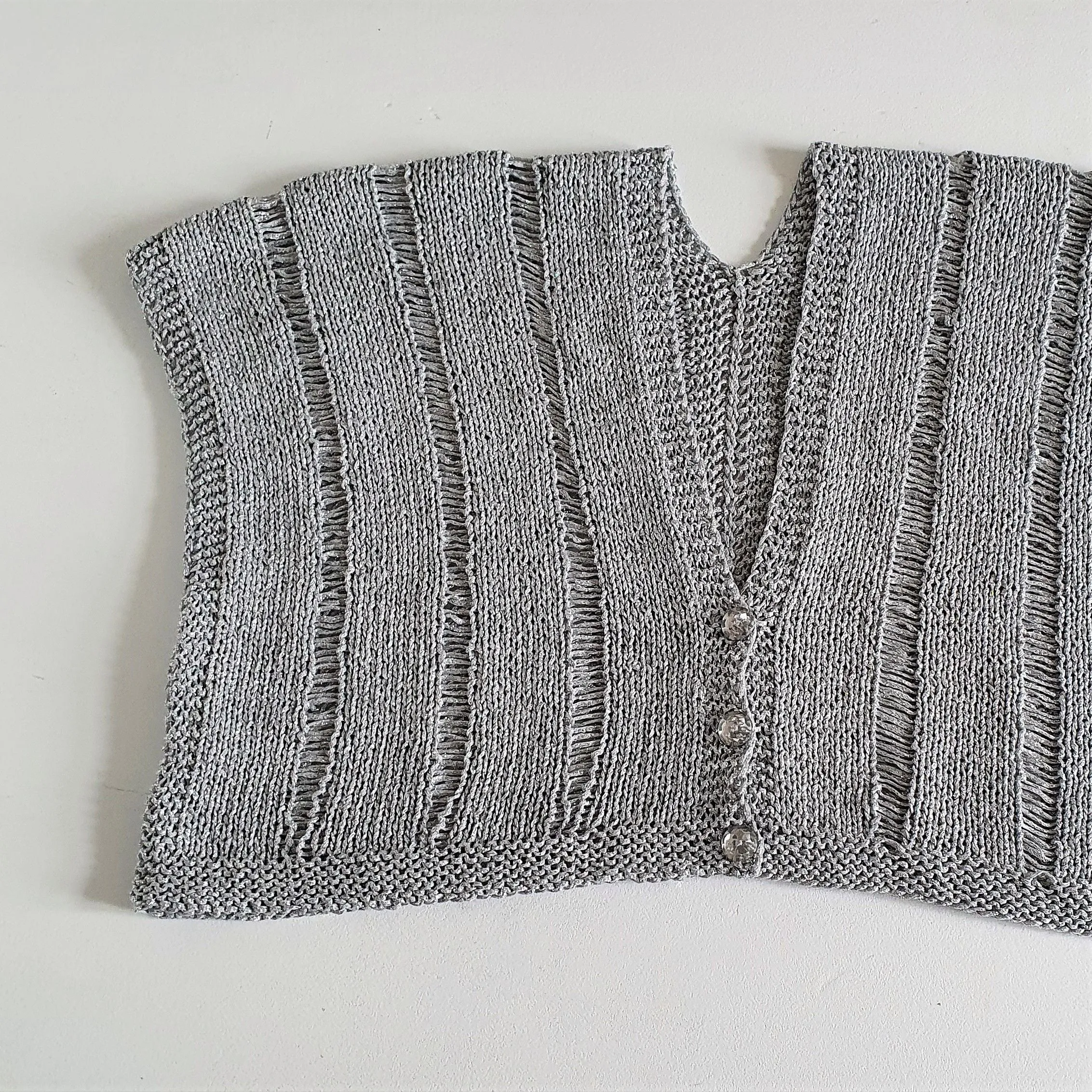 19947-glitter-flash-vest-1.webp