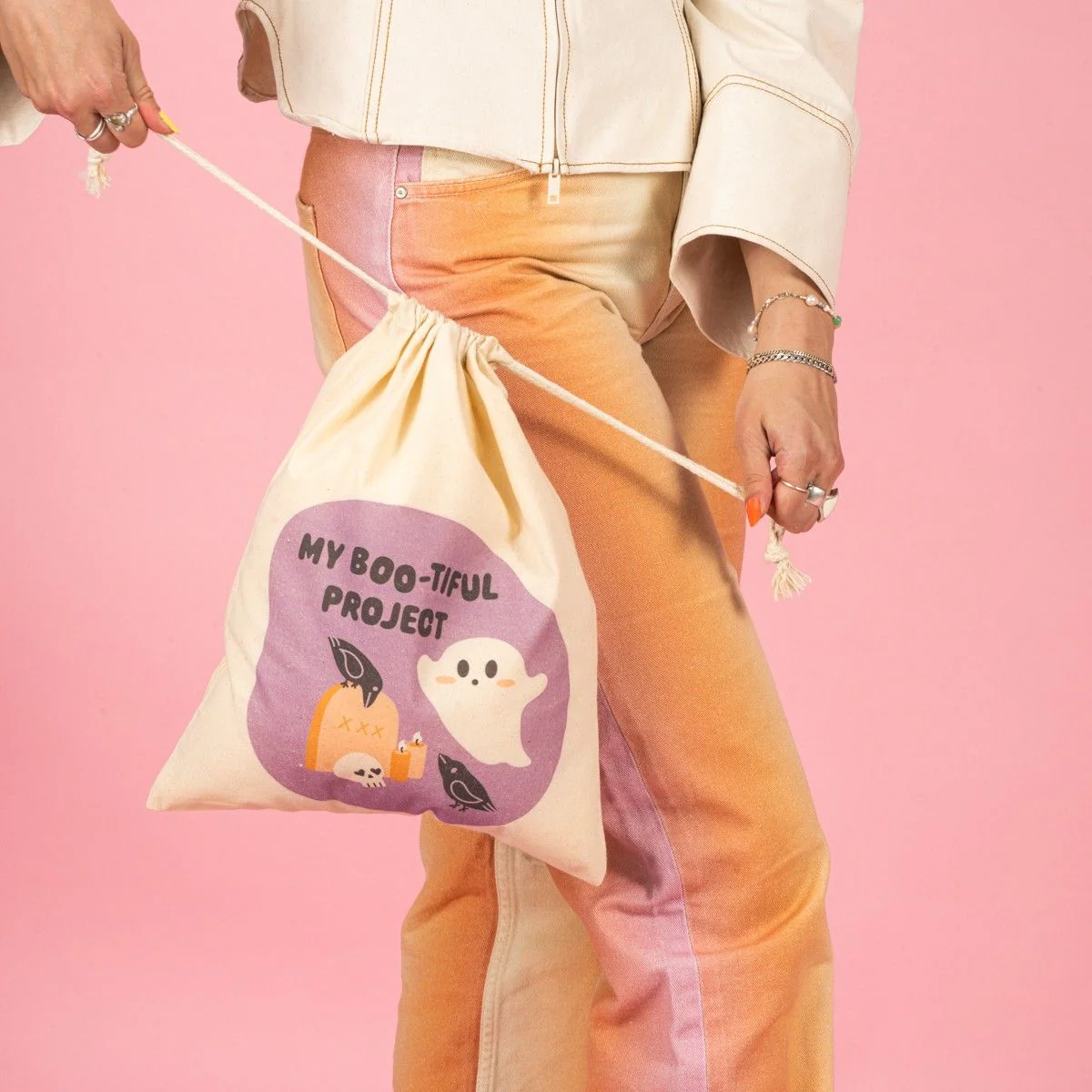 1996-string-bag-halloween-1.webp
