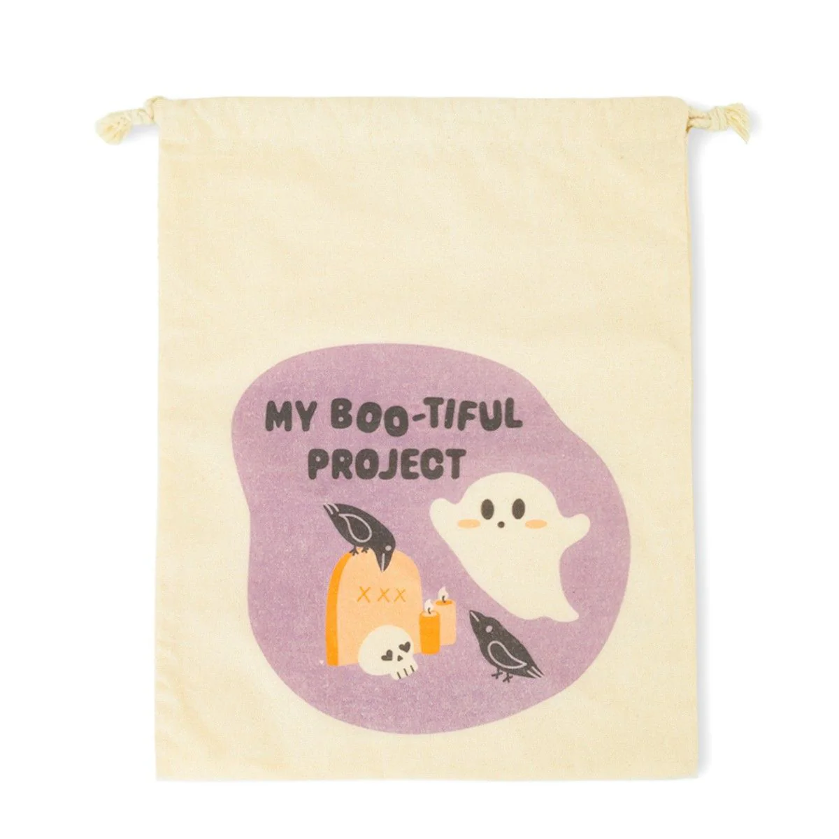 1996-string-bag-halloween-1.webp
