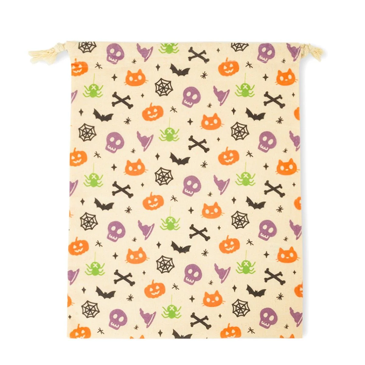 1996-string-bag-halloween-1.webp