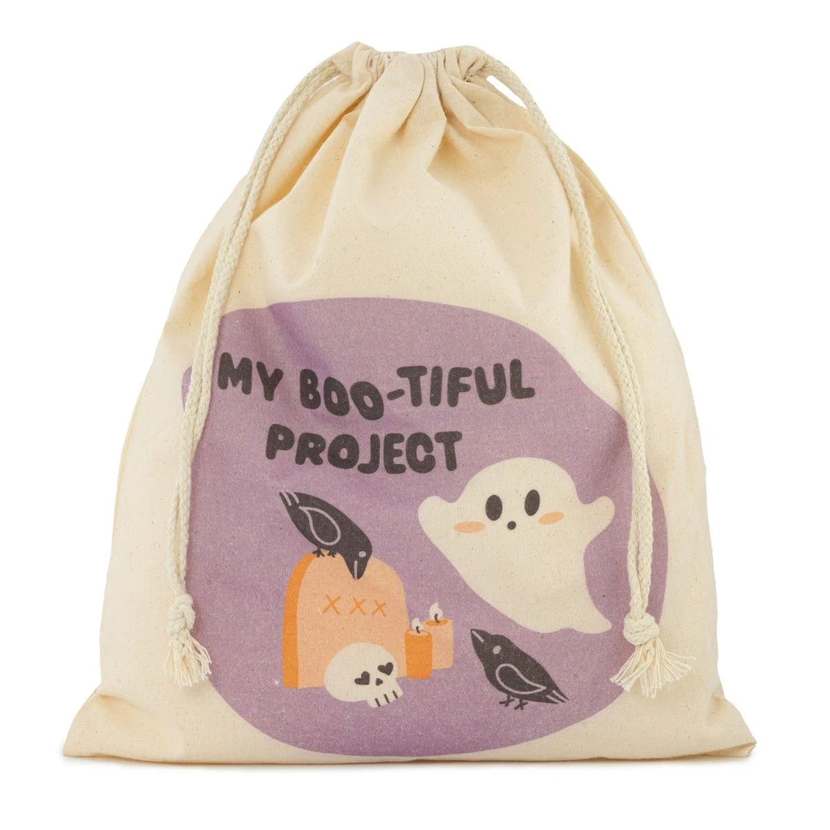 1996-string-bag-halloween-1.webp