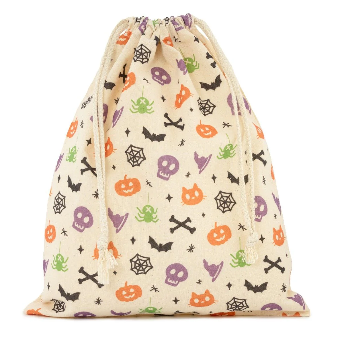 1996-string-bag-halloween-1.webp